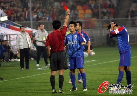 �껨�Ɍ���̎�P �ڝ�ͣ4���P2�f����2��1�f