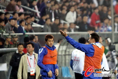 �껨�Ɍ���̎�P �ڝ�ͣ4���P2�f����2��1�f