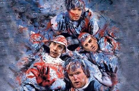 �����Ǵ��8.5�|��r�±� �ϼ���ѥ�Գɗ���