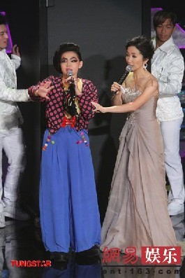 ��46�ý�犪��ҕ� �ˬ|�����ı���@��ҕ�ۺ�