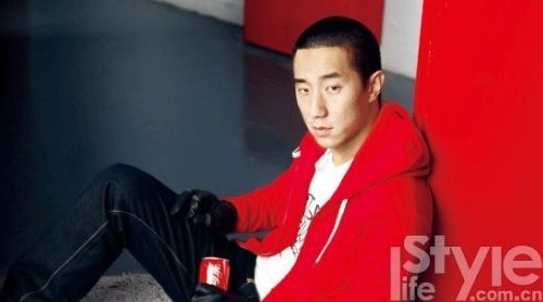 ������:���ڸ��H�Ӱ�� ��(zh��n)��(zh��n)����ϣ���������