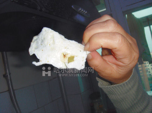 �����I�������� �������Ƥ��ɏ���(�D)