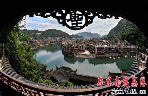 ��Խ��̫�O��悡���100�K���������D��