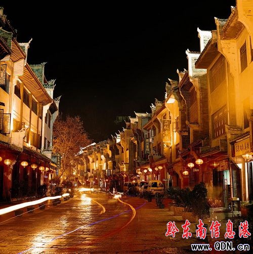 ��Խ��̫�O��悡���100�K���������D��