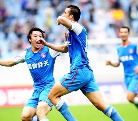 �г�-�p���Z3�����Ǽt�� ���K5-2�͏V�ݵ�2��