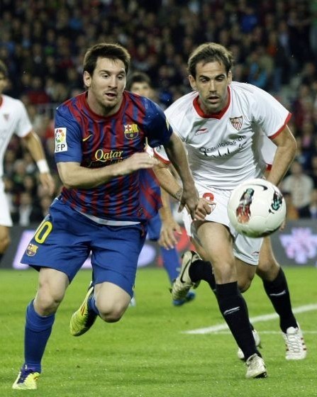 ����-÷���a�rʧ�c����2�t ���_0-0ƽ���S����