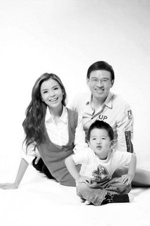 ����ҕ������Ѹ�c��־��׃ ֪�����؃����ѷ־�