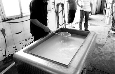 �p��ȸ���Ŕ���Դ�˿����r ˽���ȼ����r