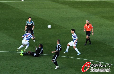 Ӣ��-9���Р���0-1�����R �F�l(w��i)���c(di��n)ħ�FȾ�t