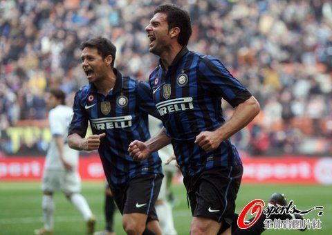 ���-����1-0ȡ�����ׄ� ˹�ȵ������F�����T