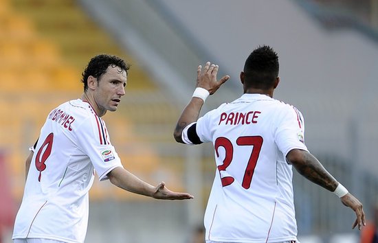 �c�����p�M�D������ü�^���i˼���� С�����I�������D