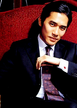 ��������Ƭ���q�ĳ� ���3500�fԪ�����