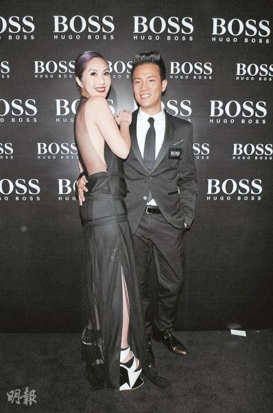 ��ǧ��8��߸�Ь�e���y ���Ӹ�:�������̽���