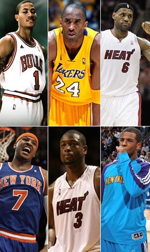 �ƱȻʵۼ��Y(ji��)18�Ǻ��f(xi��)�h �µ״�����Ѳ��ِ