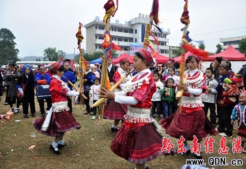 �Sƽ���]�e�k���š����ߡ������J�ϕ�(�M�D)