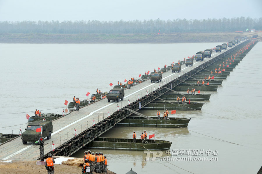 22���600���L(zh��ng)50���ظ���M���L(zh��ng)��