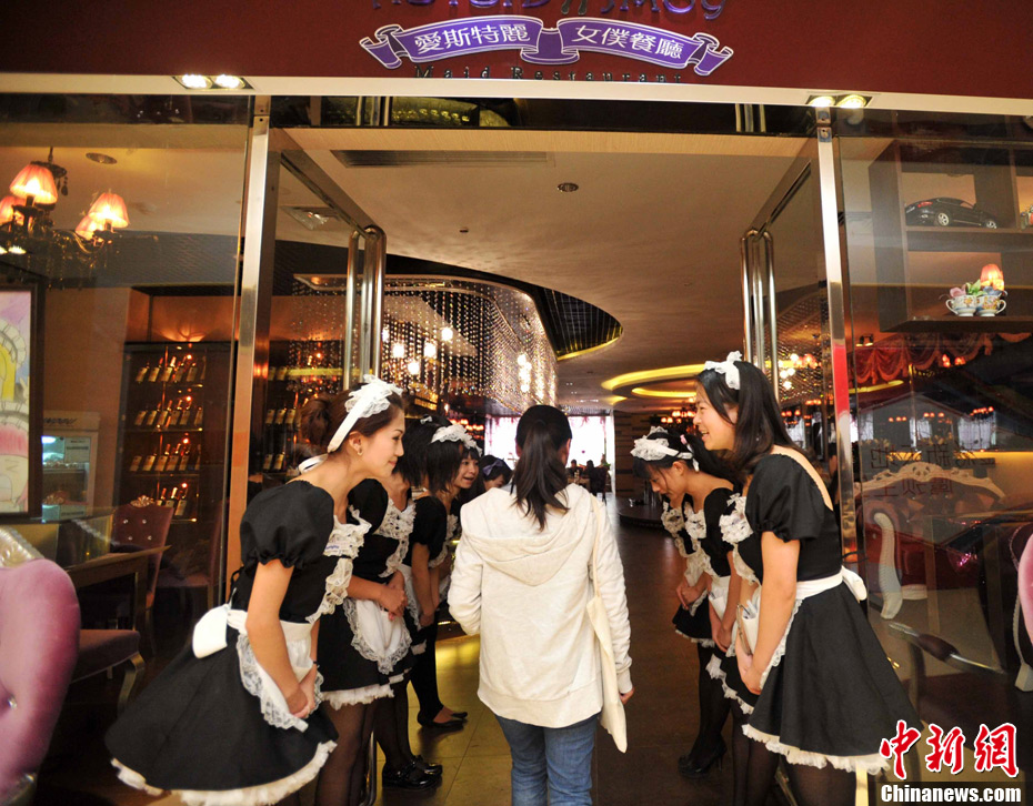 ��Ů�Ͳ͏d���׬F(xi��n)����