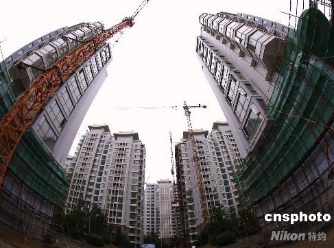 �Ϻ��������Iȫ�����r�� ������^��������܊�F