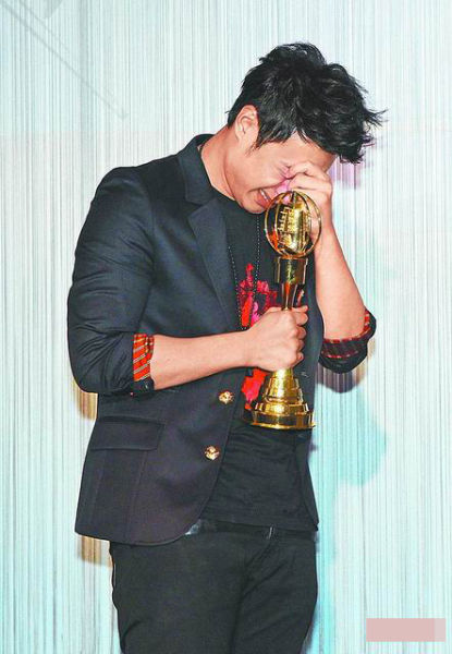 �ˬ|�؊Z����ܠ��h ����һҹ�װl���ȜI��