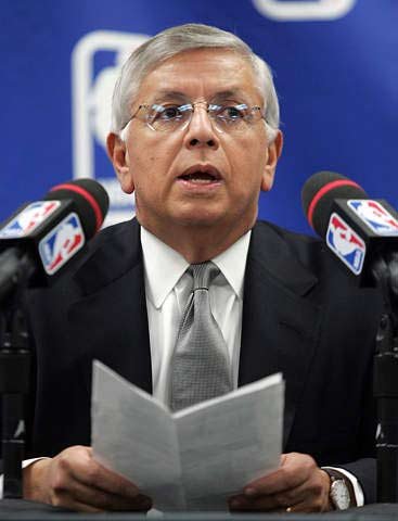 ��(li��n)��48С�r(sh��)��(n��i)����B(t��i) ������ِ���o�������t