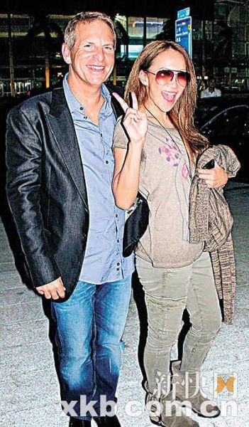 �����Y�_֧2000�f��Ԫ ���ݳ������