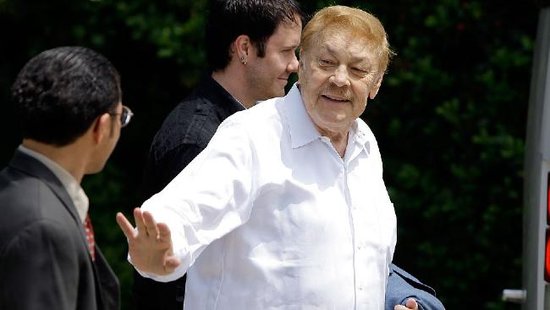 �����ϰ�ÆT20����