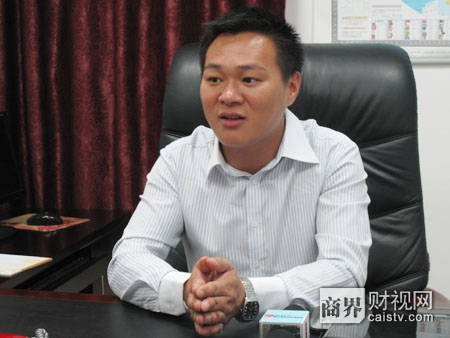 �����������B�i ����H�t�ƴ��_PK���D��