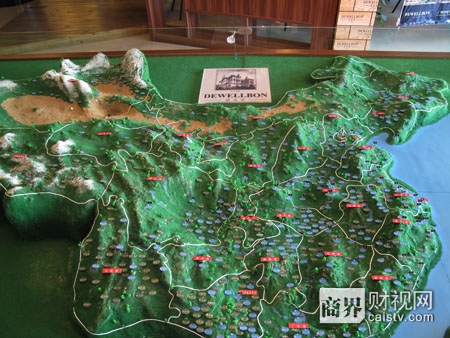 �����������B�i ����H�t�ƴ��_PK���D��