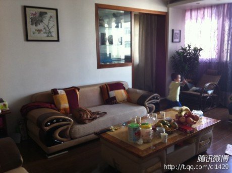 江建時隔20年再踏回家路 全家總動員齊盼團聚