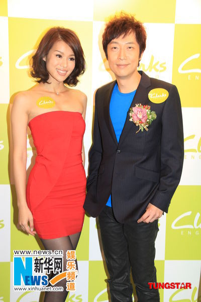 ���Ӄ������cꐷ�����ҕ�� �R����:�m(x��)�s�����ê�(ji��ng)