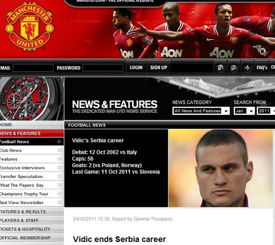 ���ٷ�������L�˳������ �S����׌·����