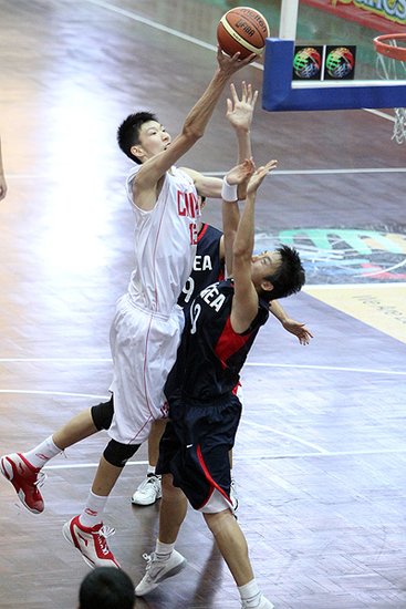 ����ِ�Ї�(gu��)31���pȡ�n��(gu��) ����19+7���(du��)6�B��