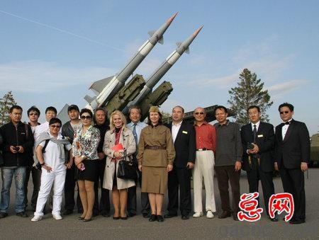 �Ї�ˇ�g�Ҹ��׶��_˹�Ļ������o�����D��