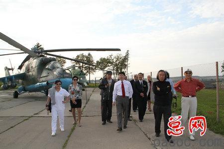 �Ї�ˇ�g�Ҹ��׶��_˹�Ļ������o�����D��