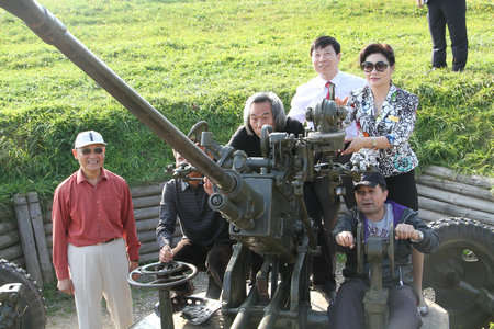 �Ї�ˇ�g�Ҹ��׶��_˹�Ļ������o�����D��