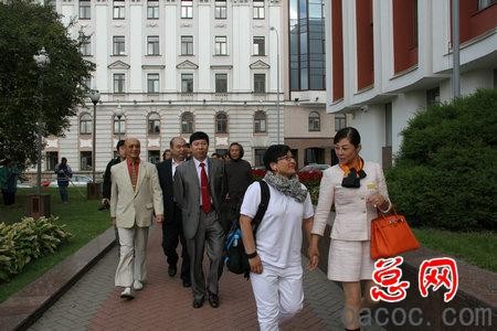 �Ї�ˇ�g�Ҹ��׶��_˹�Ļ������o�����D��