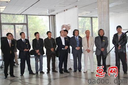 �Ї�ˇ�g�Ҹ��׶��_˹�Ļ������o�����D��