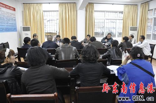 24��ֹ �������ӳ�100�������˔�����99��