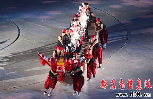 ���ӿh��Ŀ�M�@�F���ί�����������ã��D��