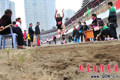 �P�����������\(y��n)��(d��ng)��(hu��) �Ľ�����F(tu��n)�ב�(zh��n)���