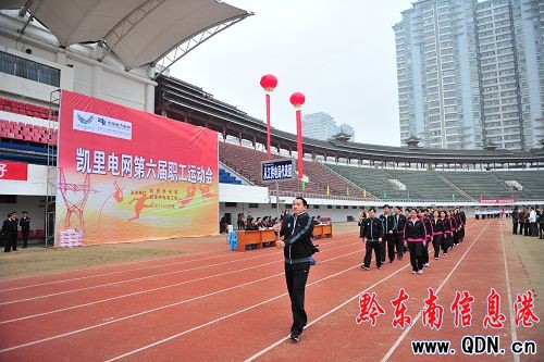 �P�����������\(y��n)��(d��ng)��(hu��) �Ľ�����F(tu��n)�ב�(zh��n)���