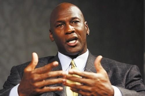 �ϰ������_�Ȳ����h ����Q�ֳɆ��}һ����