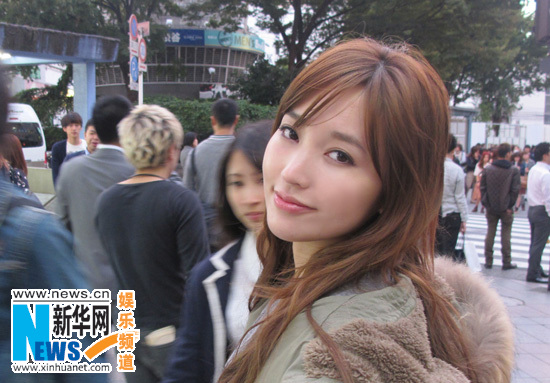 ��ɯ�|���A֧�����¡� ���½����ع�Mϴ�U�A