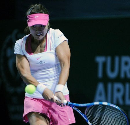 ���Qِ������������ɯ�� С�Mِ�_�T�t�[Ó����