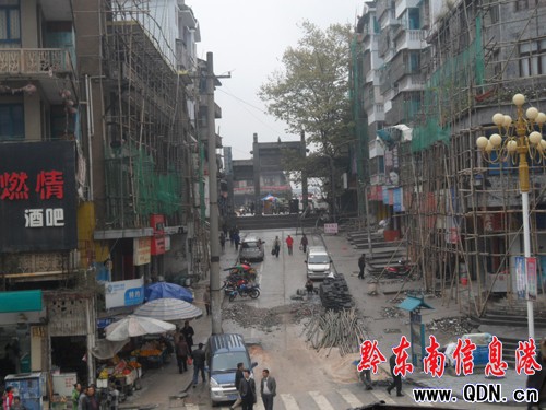 ��ƽ��벢�eӭ��ȫ��