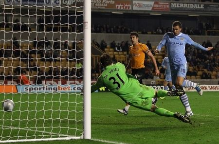 ِ��-�ܿƃ����w��1��2�� ����4���3��5-2��