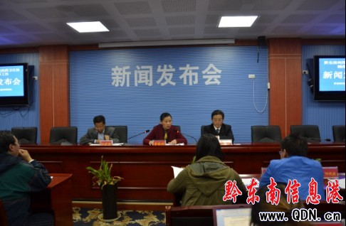 ǭ�|����tˎ�l���w�Ƹĸ����l�������_