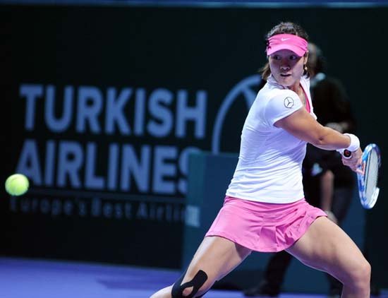 ����ؓ(f��)�����o���B�� ĩ݆��(zh��n)����ȡ�ٿɳ���