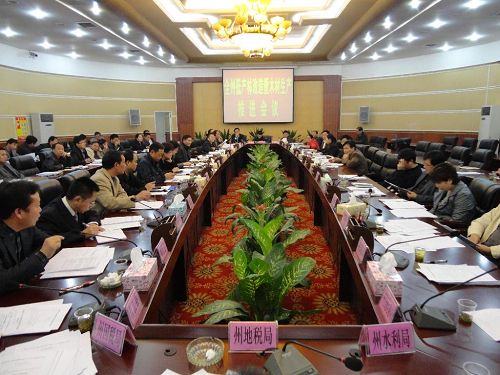 ����¸����L��ϯȫ��ˮ�����O�������h