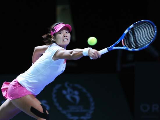 ������¶�����挍��B �ط��p������r��